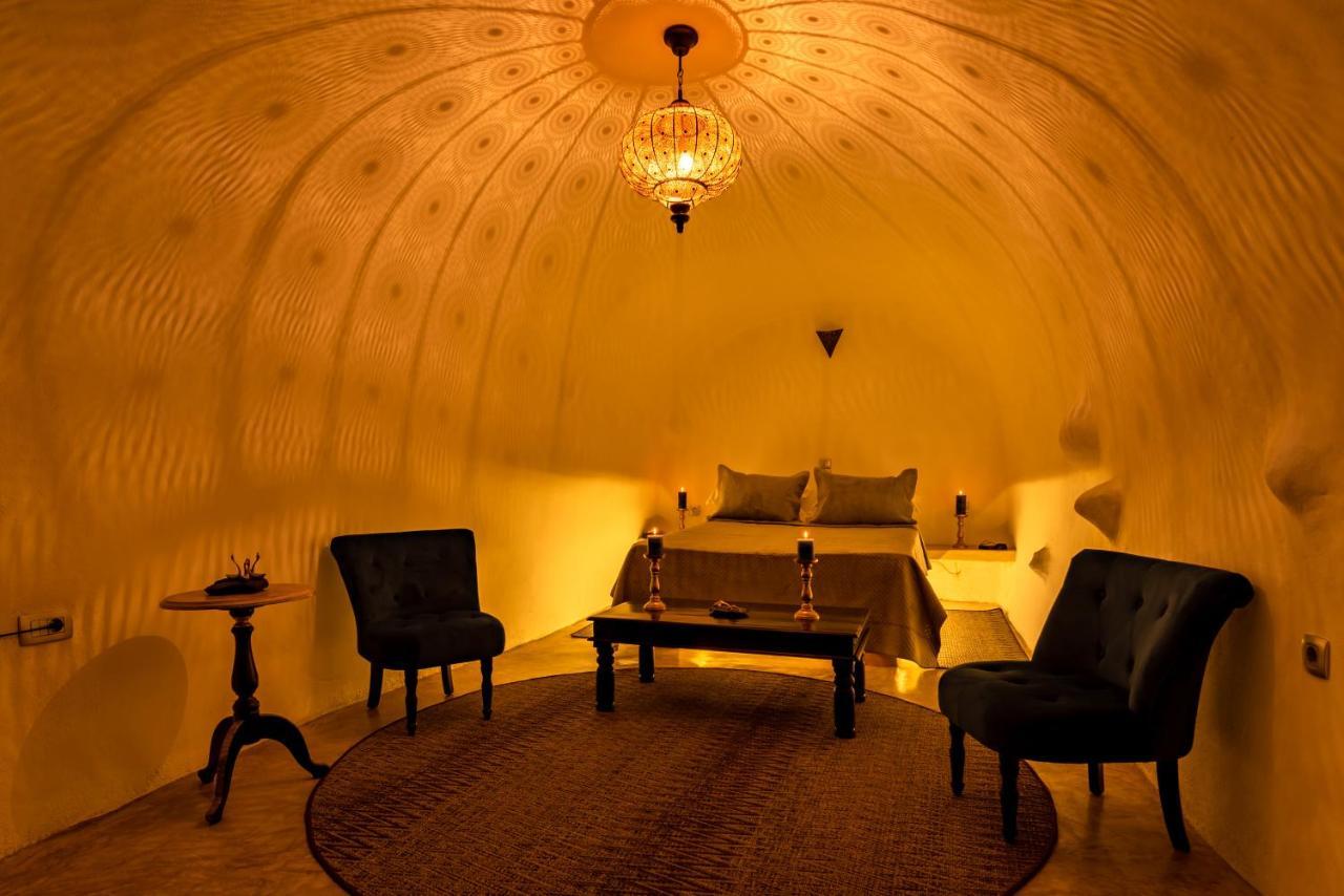 Black Bay Caves Suites Akrotírion Extérieur photo